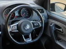 2017-volkswagen-polo-14-tsi-bluegt-act-ss-3d-small-17
