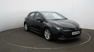 2022-toyota-corolla-18-vvt-i-icon-120bhp-trk-hatchback-5d-small-36