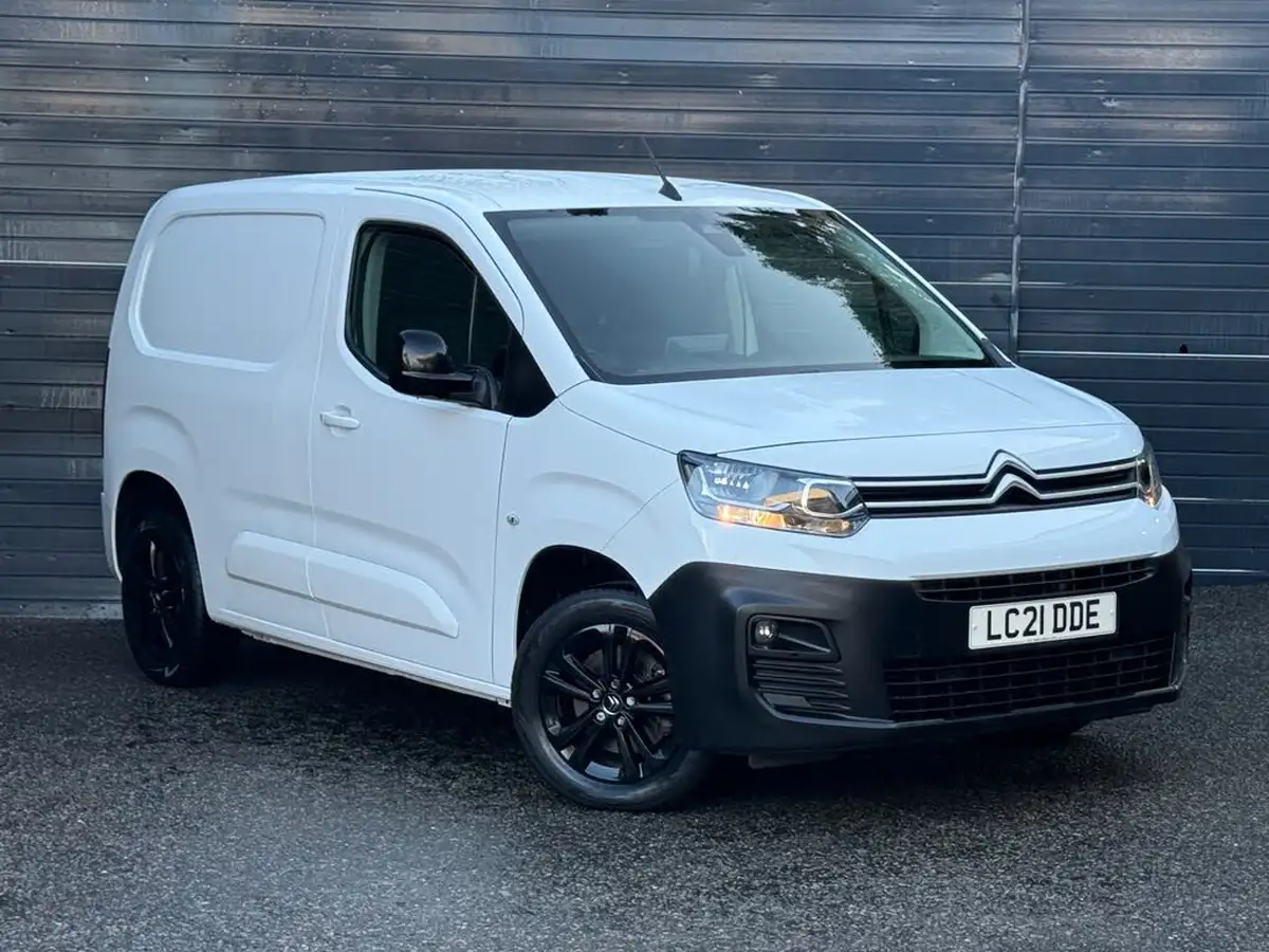 2021-citroen-berlingo-15bluehdi-1000-driver-100pseu6dt-e-ss-big-0