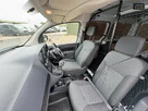 2019-mercedes-benz-citan-15-cdi-111-15-cdi-eu6dt-pure-extra-panel-van-small-11