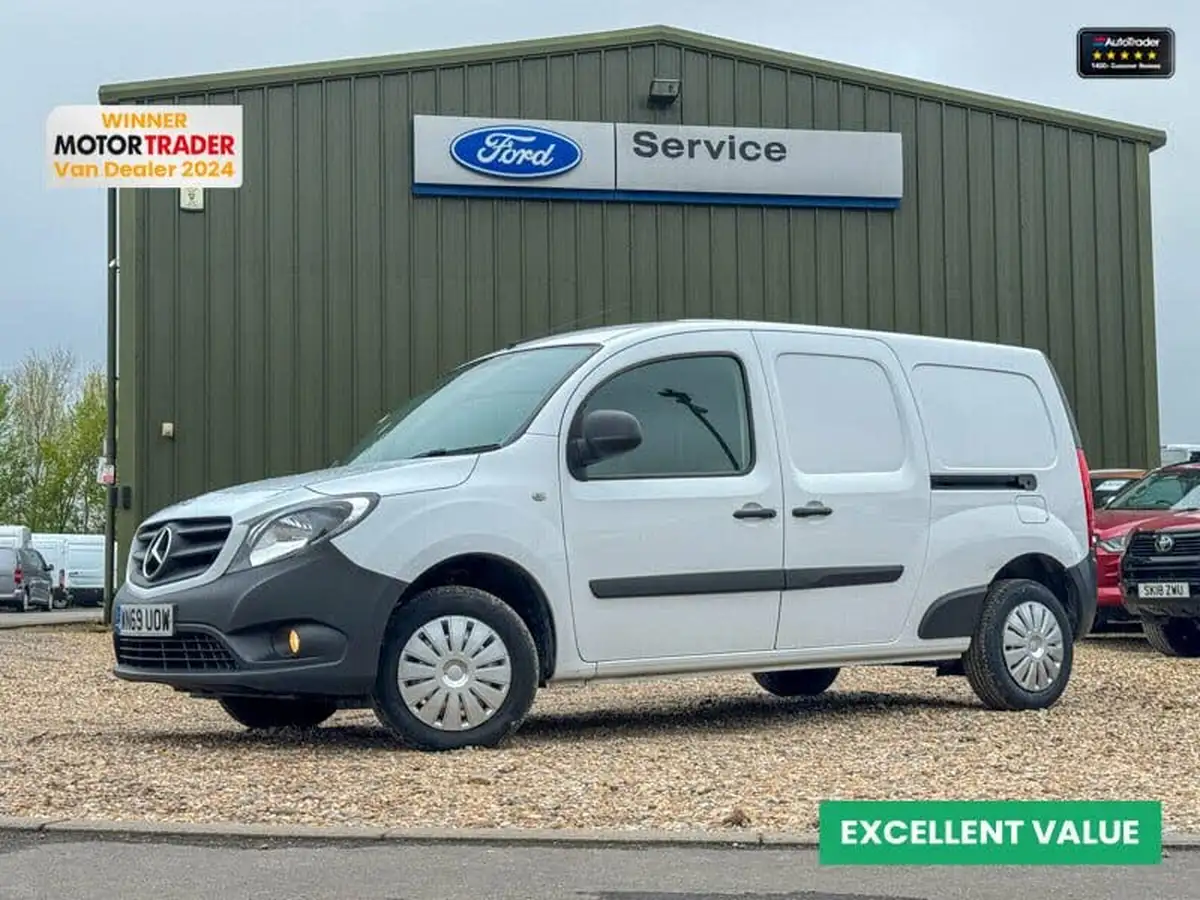 2019-mercedes-benz-citan-15-cdi-111-15-cdi-eu6dt-pure-extra-panel-van-big-0