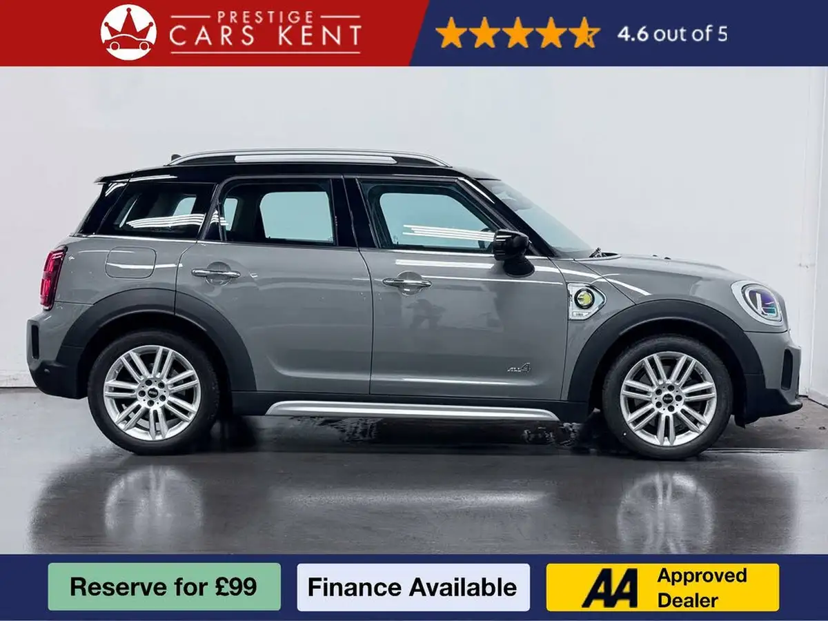 2021-mini-countryman-15-cooper-s-e-phev-exclusive-big-3