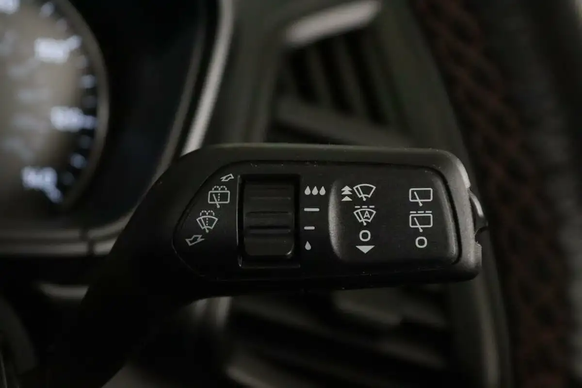 2019-ford-ecosport-10t-st-line-125ps-big-19