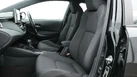 2022-toyota-corolla-18-vvt-i-icon-120bhp-trk-hatchback-5d-small-14