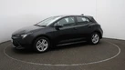 2022-toyota-corolla-18-vvt-i-icon-120bhp-trk-hatchback-5d-small-60