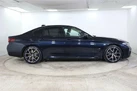 2021-bmw-5-series-20td-520d-m-sport-mht-saloon-4d-small-11