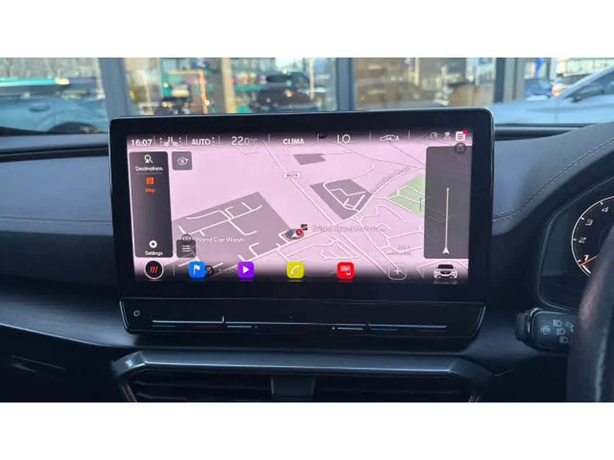 2022-cupra-formentor-20-tsi-vz2-310ps-4drive-big-28