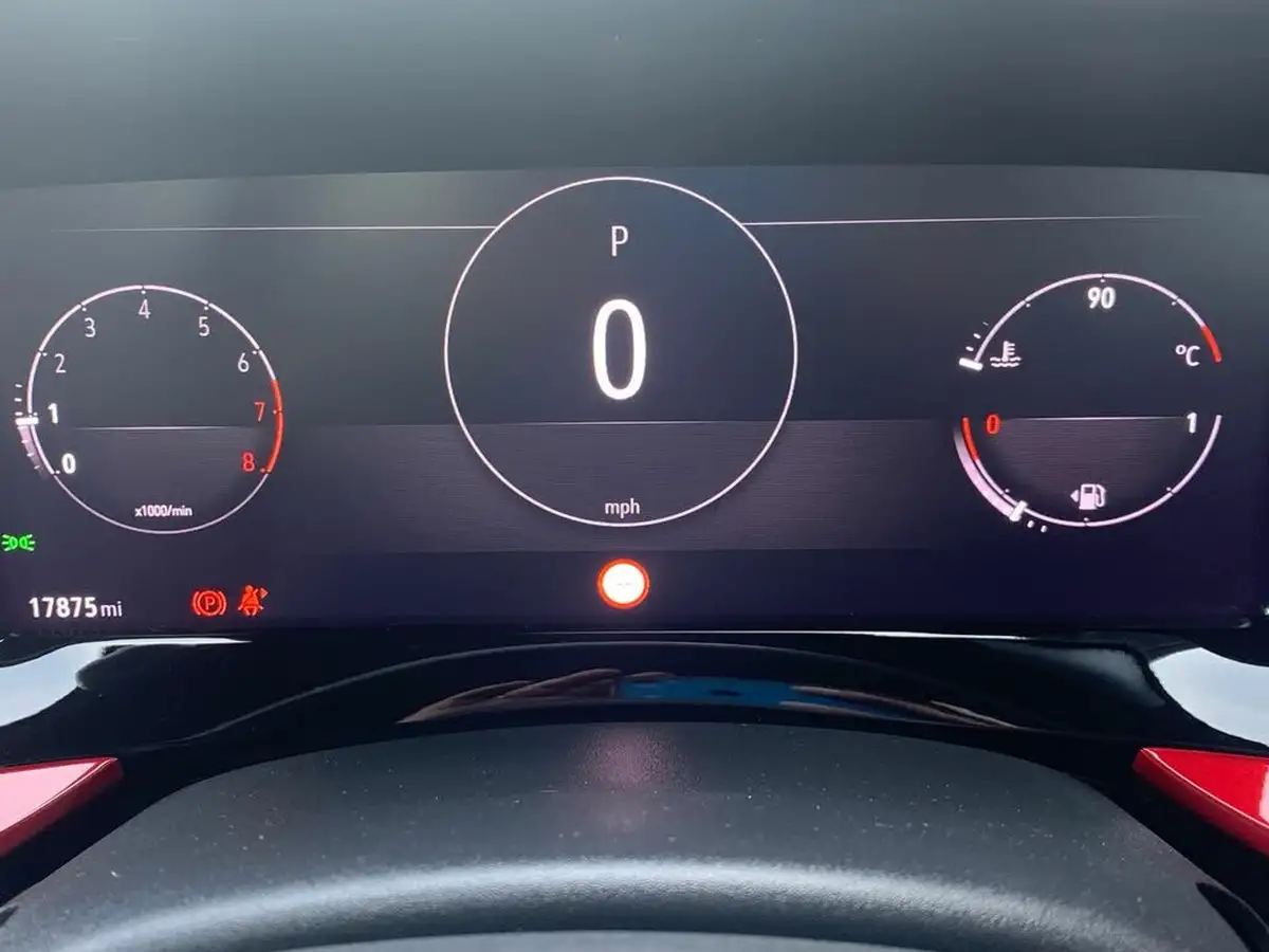 2021-vauxhall-mokka-12-sri-premium-130ps-auto-big-13