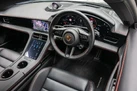 2022-porsche-taycan-e-4s-cross-turismo-small-9