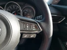 2020-mazda-mazda6-20-skyactiv-g-sport-nav-tourer-5d-small-13