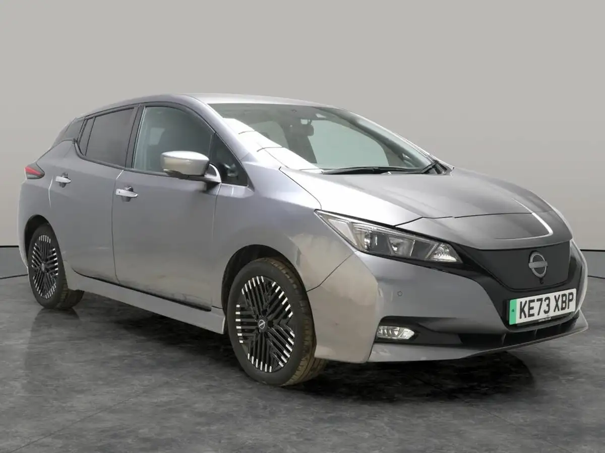2024-nissan-leaf-e-n-connecta-39kwh-big-7