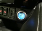 2024-nissan-leaf-e-n-connecta-39kwh-small-19