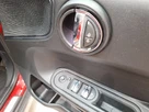 2018-mini-countryman-15-cooper-ss-small-16