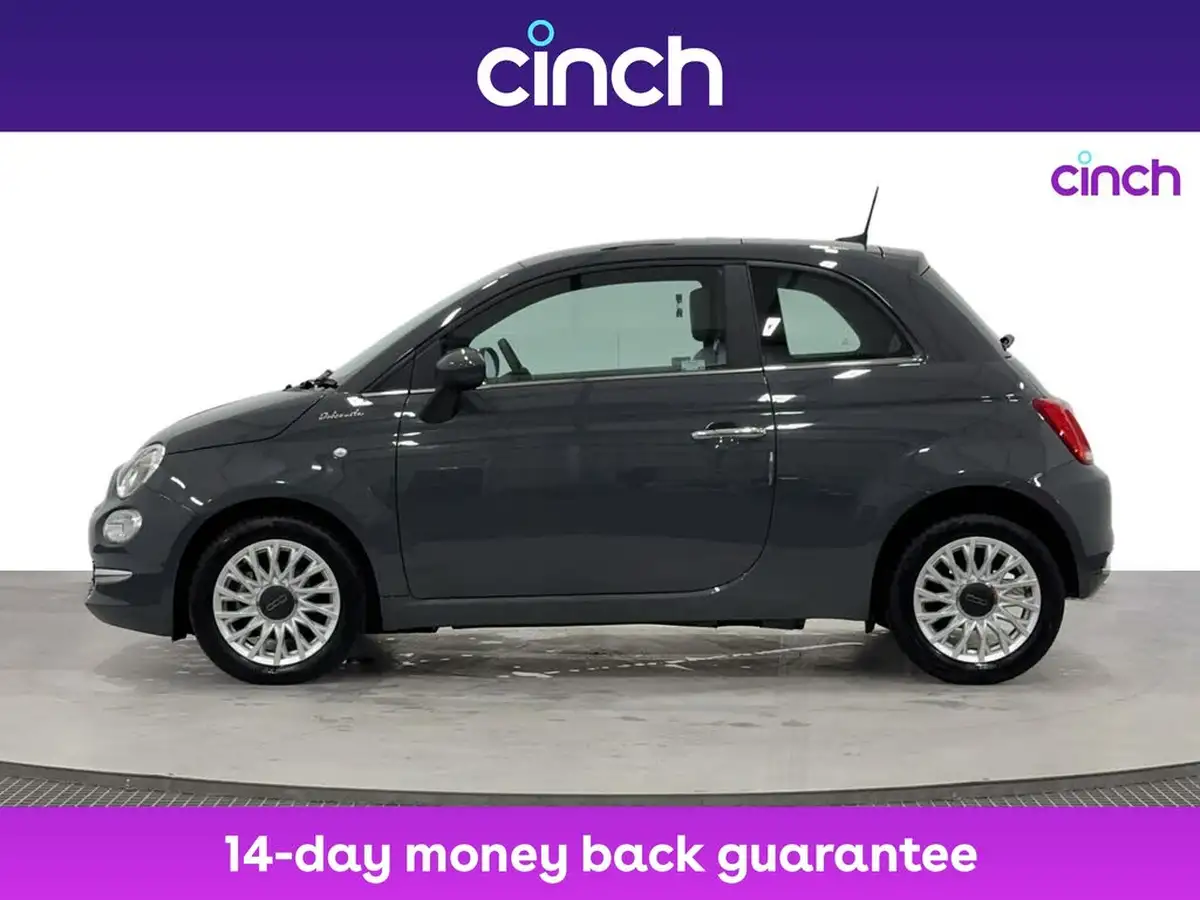 2021-fiat-500-10-dolcevita-big-3