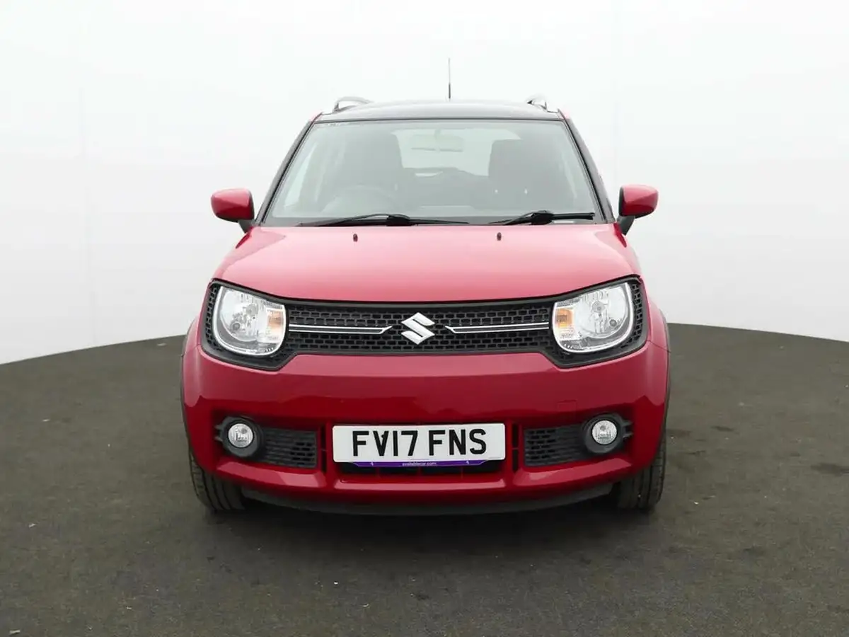 2017-suzuki-ignis-12-dualjet-sz-t-ags-big-1