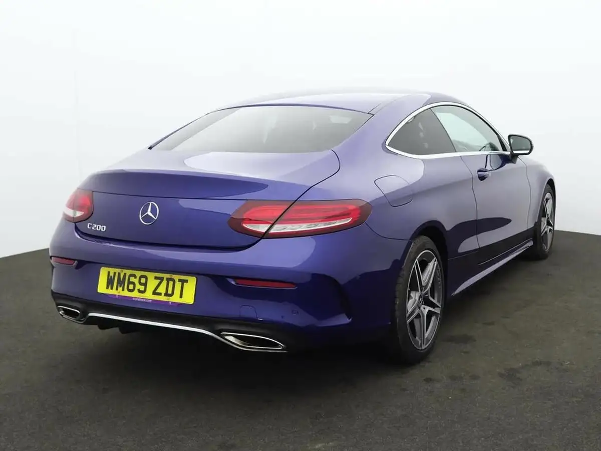2020-mercedes-benz-c-class-15-c200-amg-line-ss-coupe-2d-big-4