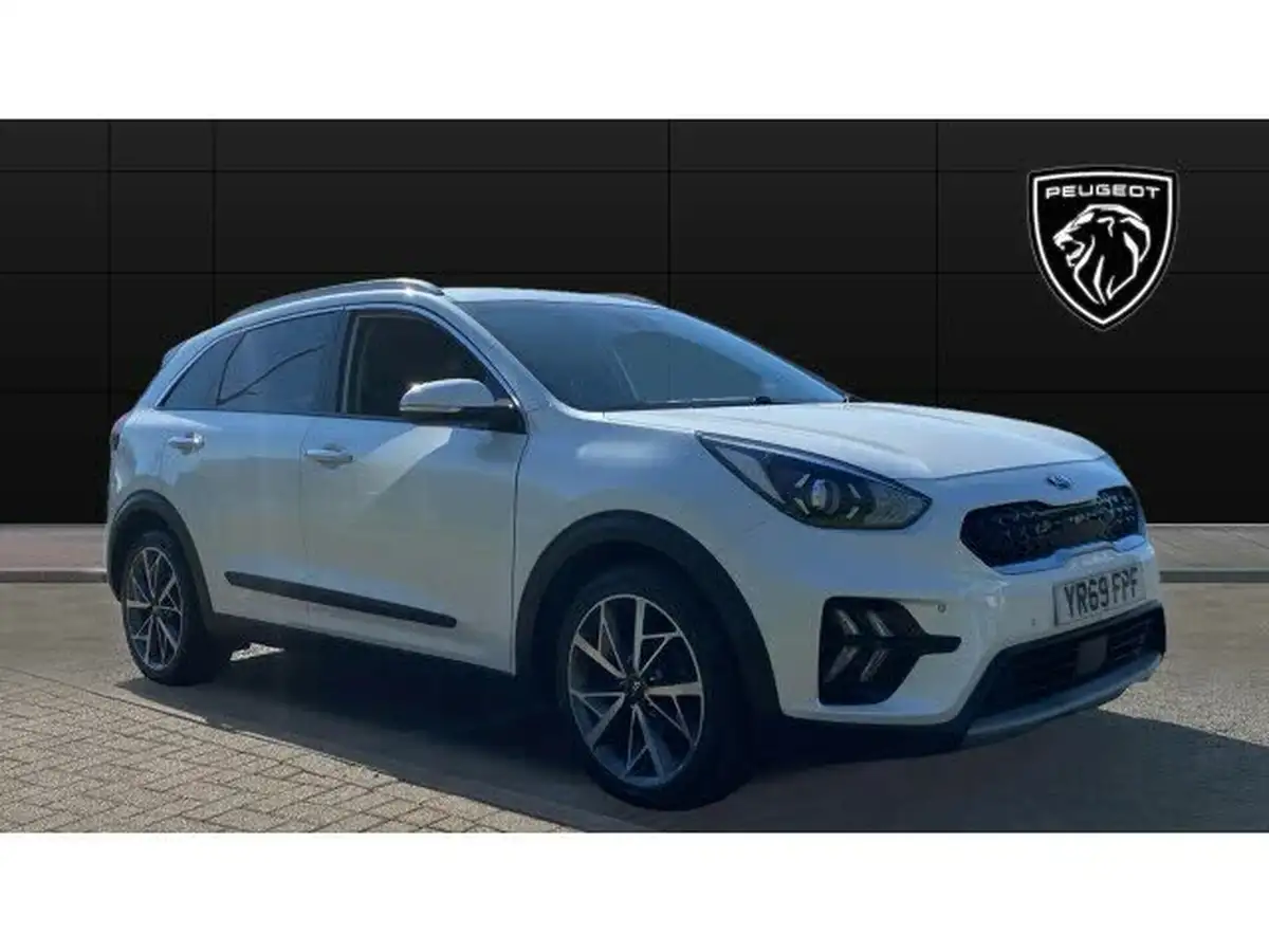2019-kia-niro-16-gdi-3-156kwh-big-0