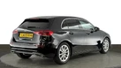 2020-mercedes-benz-a-class-13-a180-sport-executive-hatchback-5d-7g-dct-small-3