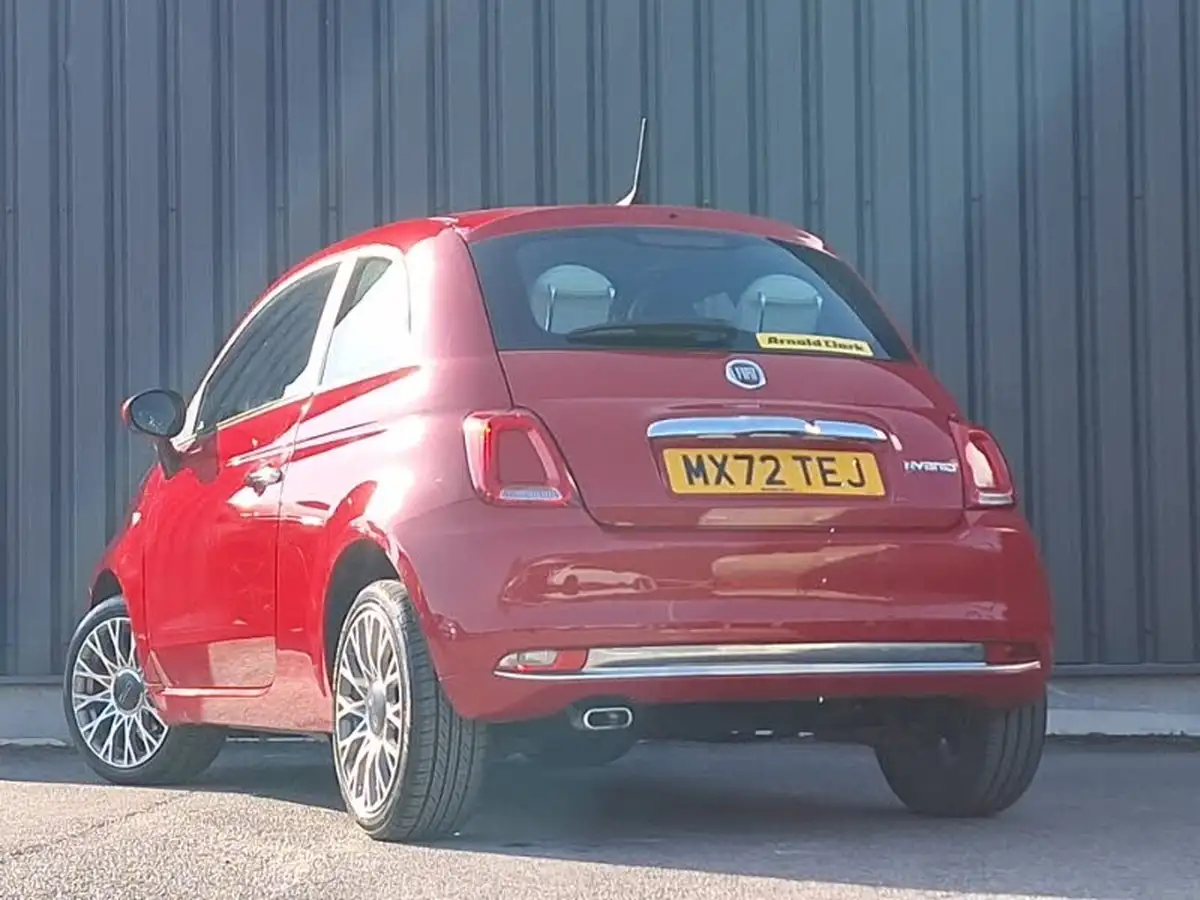 2022-fiat-500-10-dolcevita-plus-big-1
