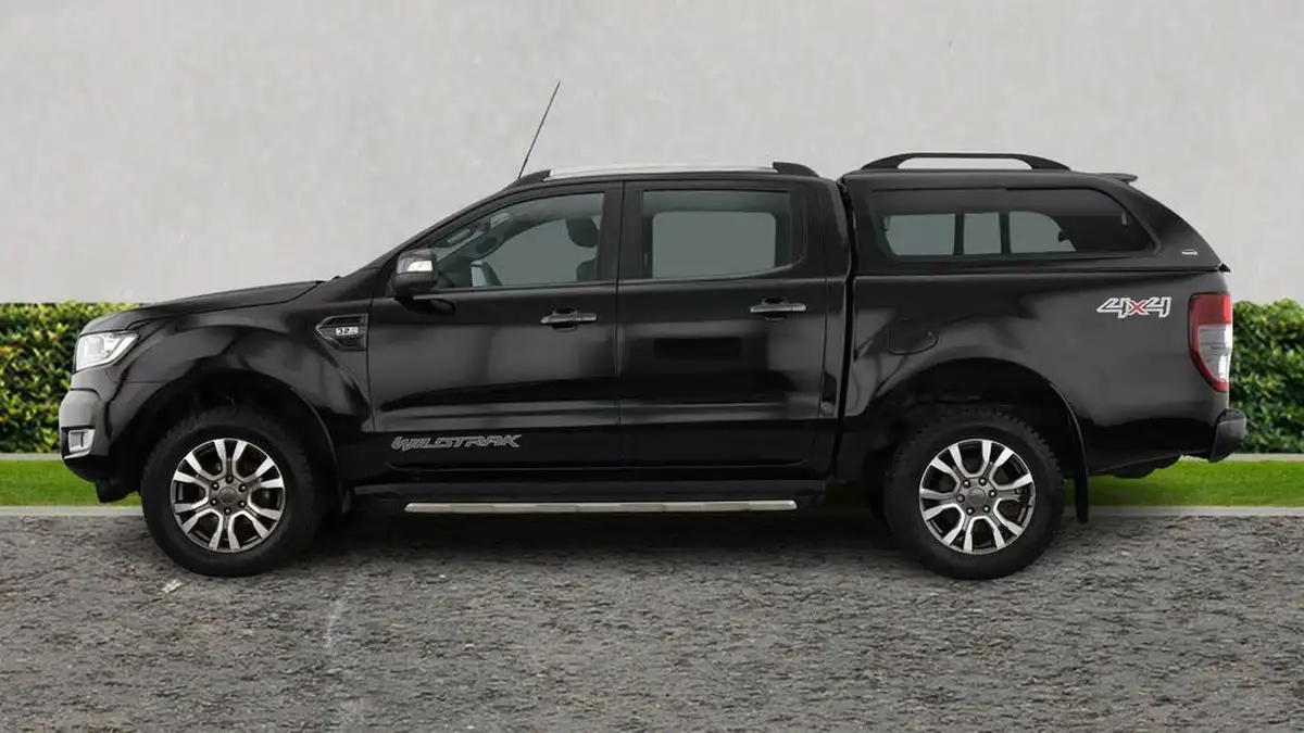 2018-ford-ranger-32td-wildtrak-auto-big-5