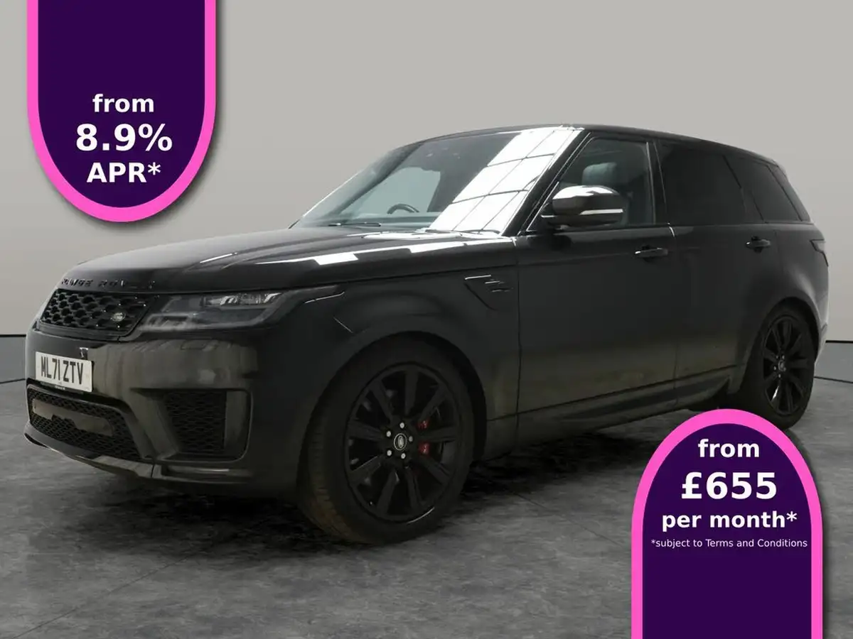 2021-land-rover-range-rover-sport-20-p400e-hse-dynamic-big-0