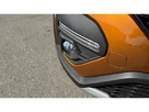 2022-dacia-sandero-stepway-10-tce-comfort-90bhp-small-27
