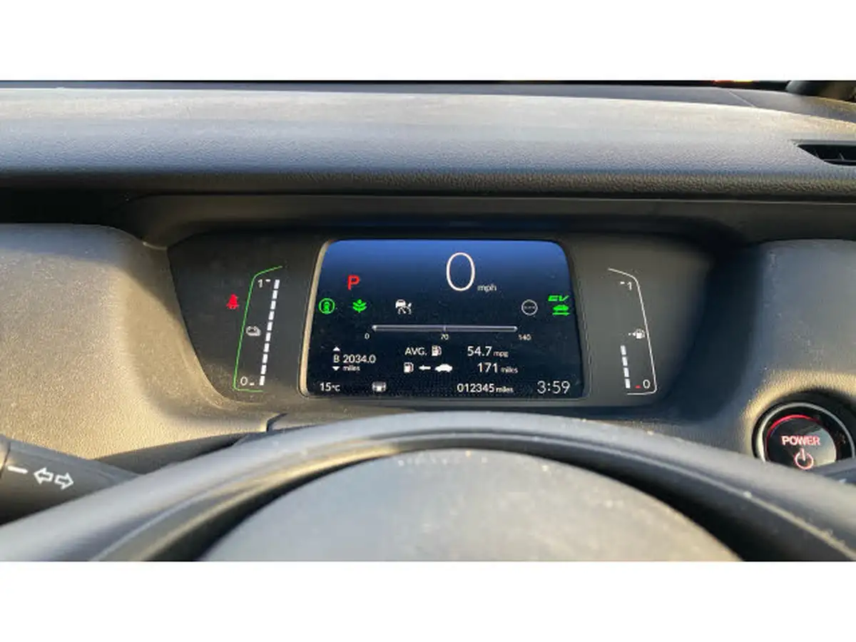 2023-honda-jazz-15-i-mmd-crosstar-advance-big-10