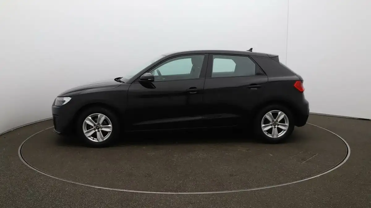 2021-audi-a1-10-25-tfsi-technik-big-4