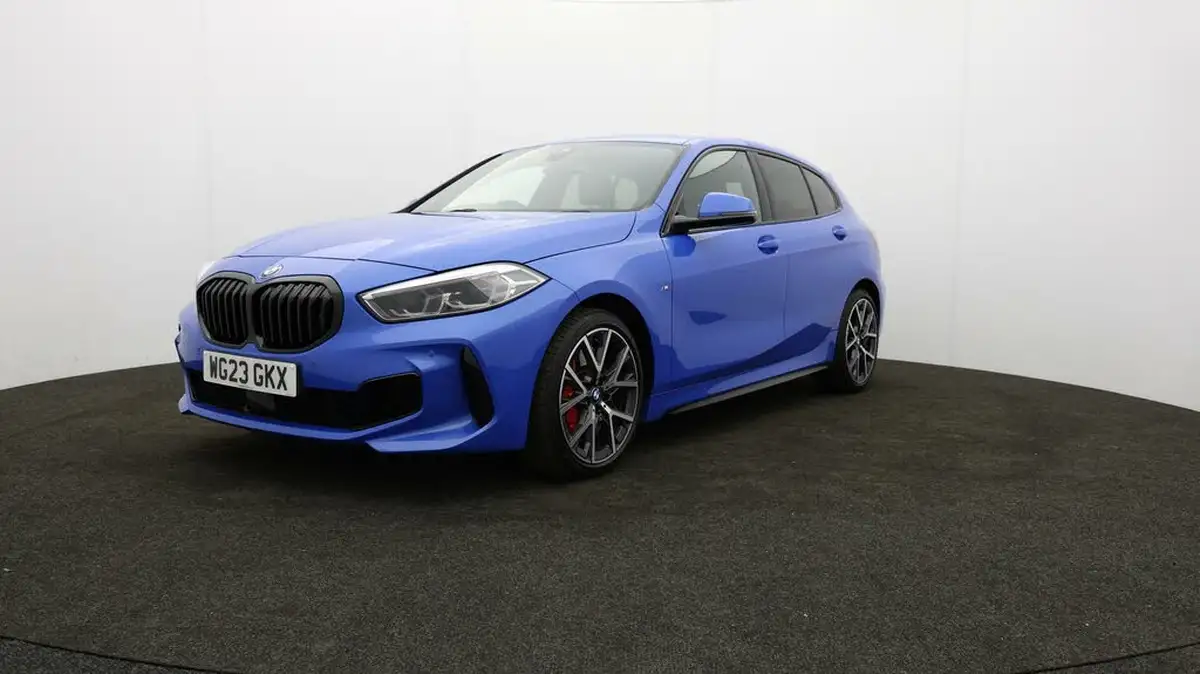 2023-bmw-1-series-20-128ti-lcp-big-53
