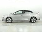 2021-hyundai-ioniq-16-gdi-premium-se-hybrid-small-4