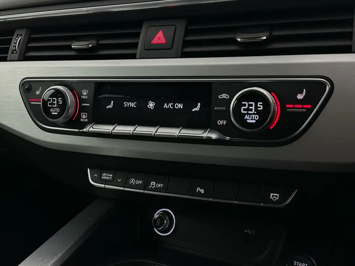 2018-audi-a5-20-tfsi-s-line-190ps-sportback-5d-tronic-big-22