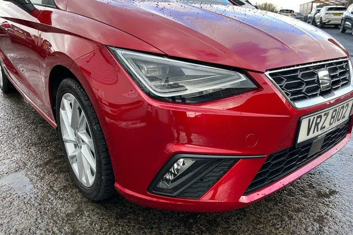 2024-seat-ibiza-10-tsi-fr-110ps-big-33
