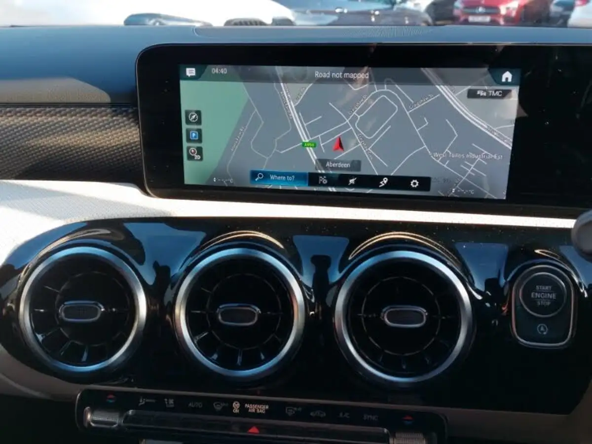 2021-mercedes-benz-a-class-13-a180-sport-executive-edition-hatchback-5d-7g-dct-big-16