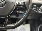 2014-volkswagen-golf-16tdi-se-ss-hatchback-5d-small-15