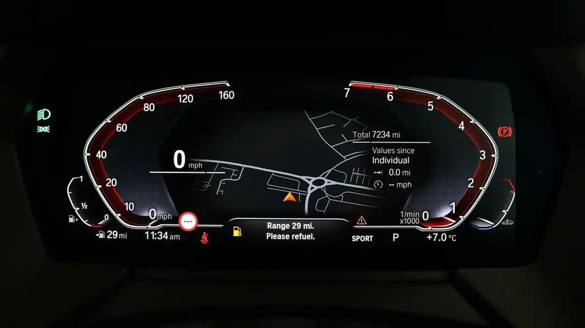 2024-bmw-1-series-20-128ti-lcp-big-9