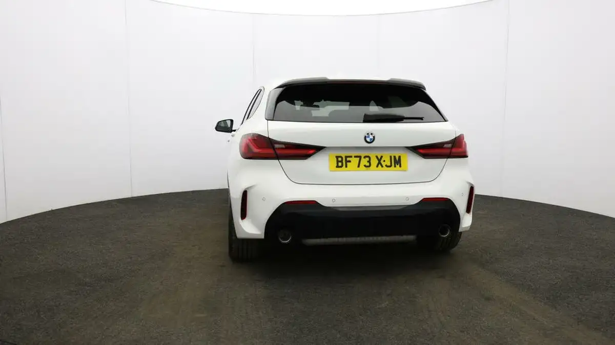 2024-bmw-1-series-20-128ti-lcp-big-55