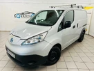 2019-nissan-env200-e-acenta-panel-van-auto-small-6