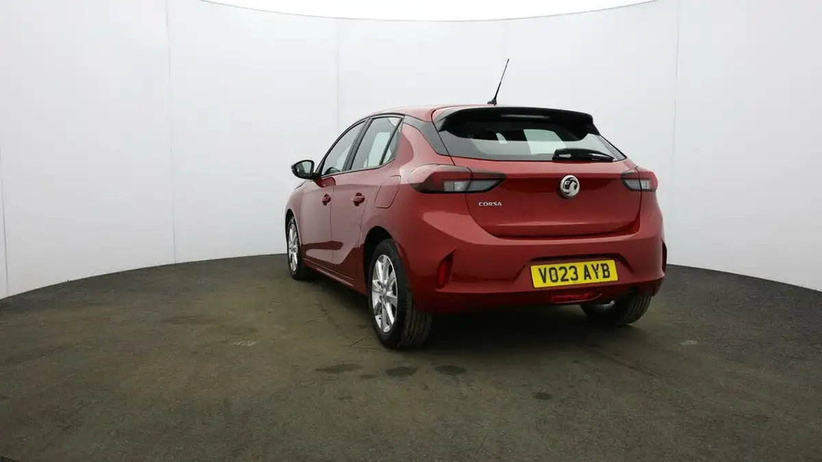 2023-vauxhall-corsa-12-turbo-design-big-24