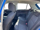 2021-skoda-fabia-10-tsi-se-drive-95ps-hatchback-small-10