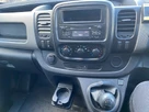 2017-renault-trafic-16dci-sl27-120-business-e6-panel-small-34