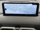 2022-mazda-cx-5-20-newground-small-13