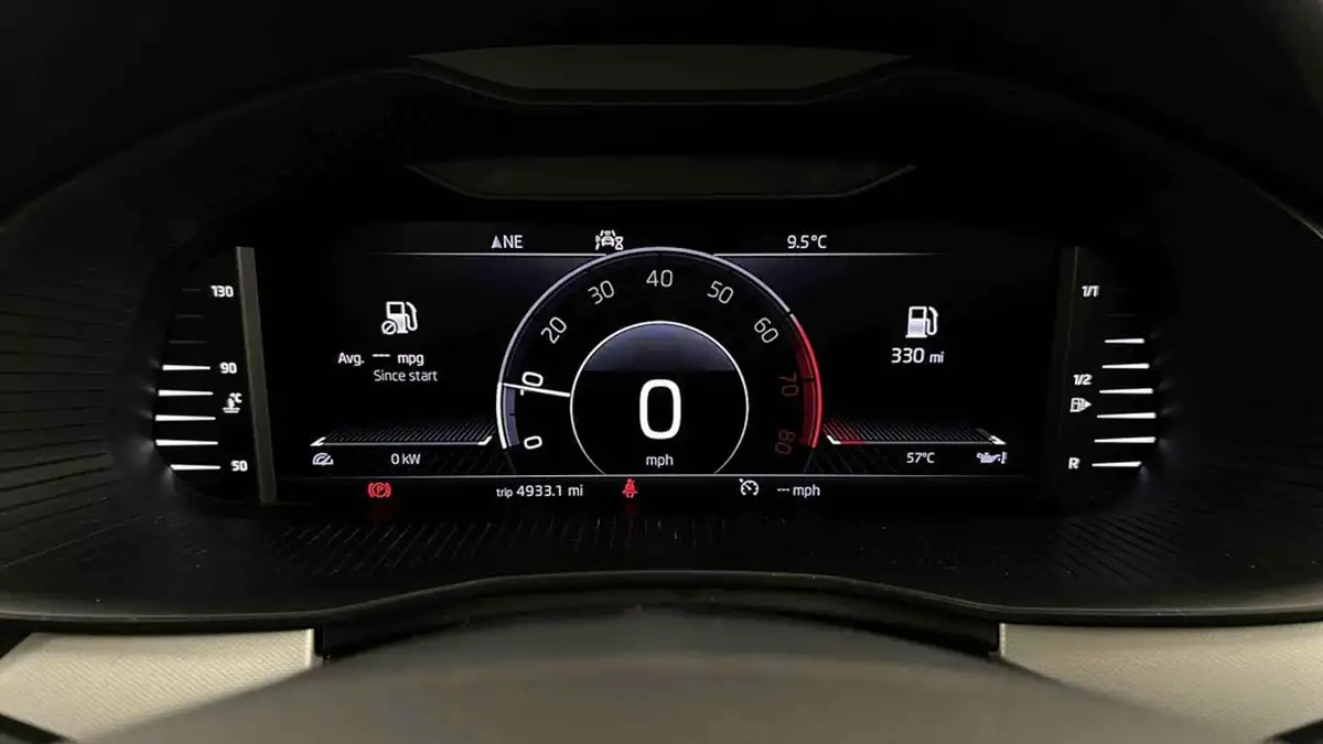 2020-skoda-kamiq-15-tsi-se-l-hatchback-big-50