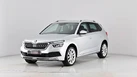 2020-skoda-kamiq-15-tsi-se-l-hatchback-small-61