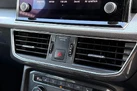 2020-seat-tarraco-15-tsi-evo-xcellence-lux-small-43