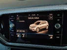 2019-volkswagen-t-cross-10-tsi-sel-dsg-small-34
