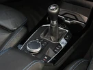 2024-bmw-1-series-15-118i-m-sport-lcp-small-9