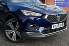 2020-seat-tarraco-15-tsi-evo-xcellence-lux-small-15