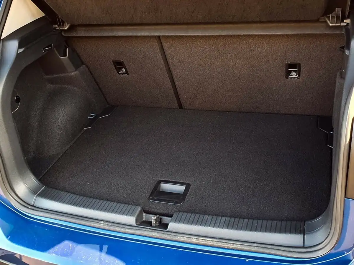 2019-volkswagen-t-cross-10-tsi-sel-dsg-big-47