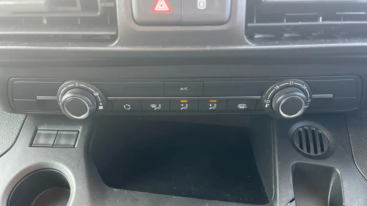 2024-citroen-berlingo-15-bluehdi-950-enterprise-edition-100pseu6d-big-28