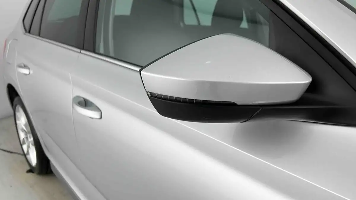 2020-skoda-kamiq-15-tsi-se-l-hatchback-big-26